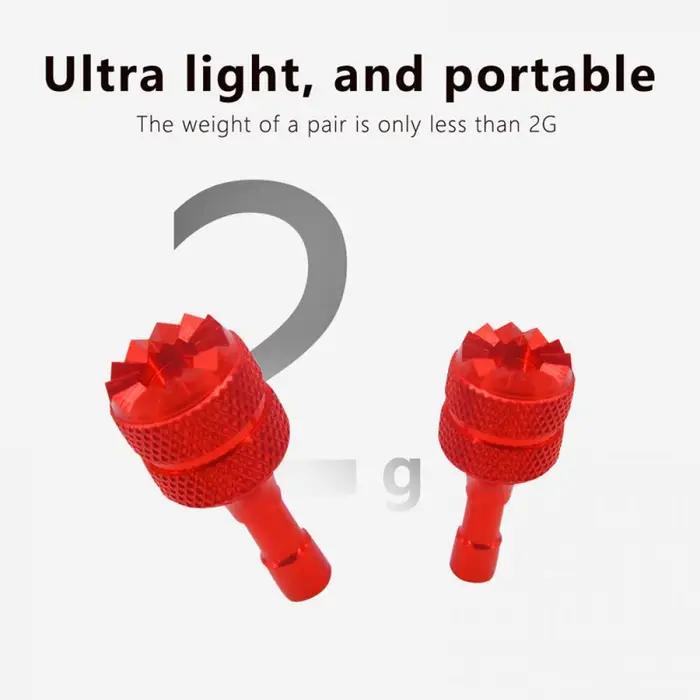 Joystick pour télécommande DJI Avata 360/Mini 5 Pro/Air 2S/3/Mini 3 4Pro RC/RC 2