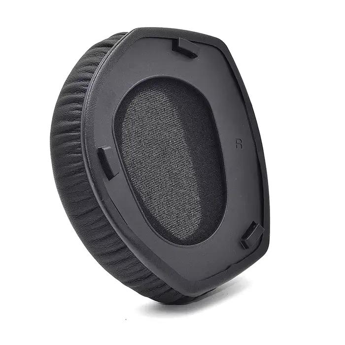 Oreillettes de remplacement adaptées à Sennheiser RS165 RS175 RS185 RS195 HDR165 HDR175 HDR185 HDR195 RS