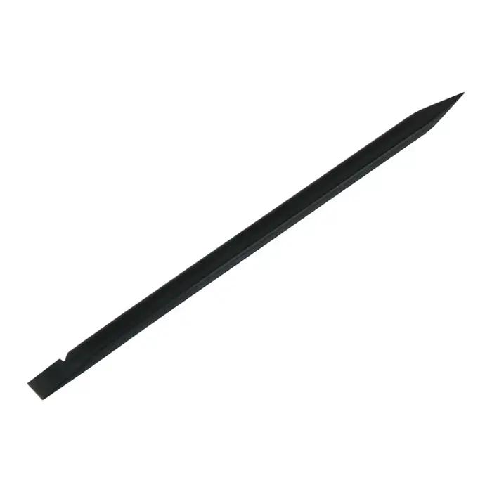 Kit d'outils d'ouverture de démontage de réparation