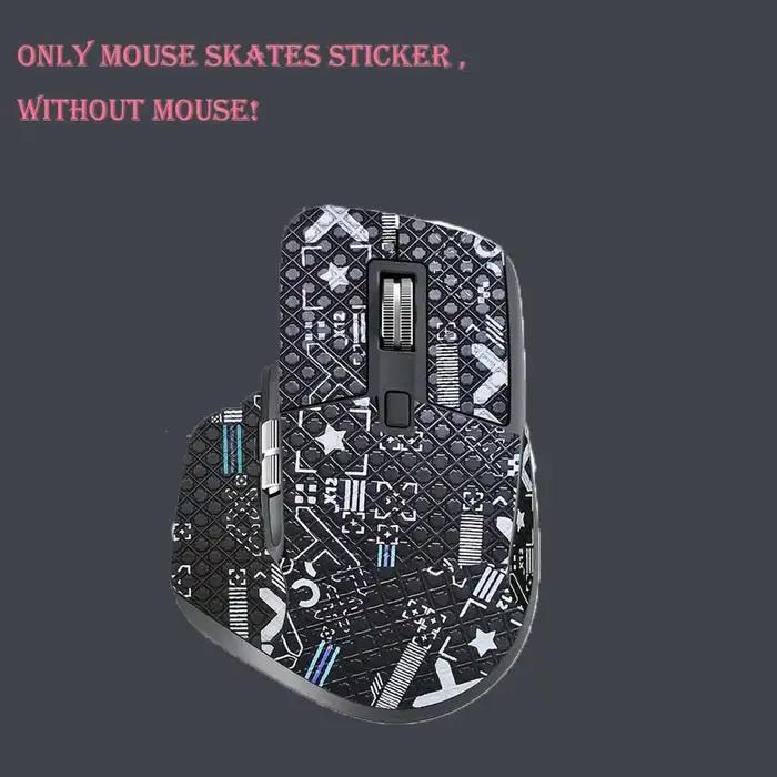 Bande de poignée de souris pour Logitech Mx Master 3 3s