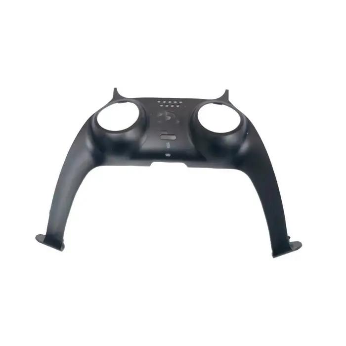 Plaque de protection personnalisée pour manette PS5 DualSense5