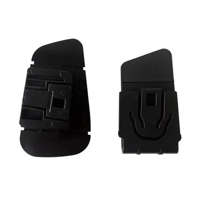 Kit de casque WoodGenio Cardo Packtalk Bold