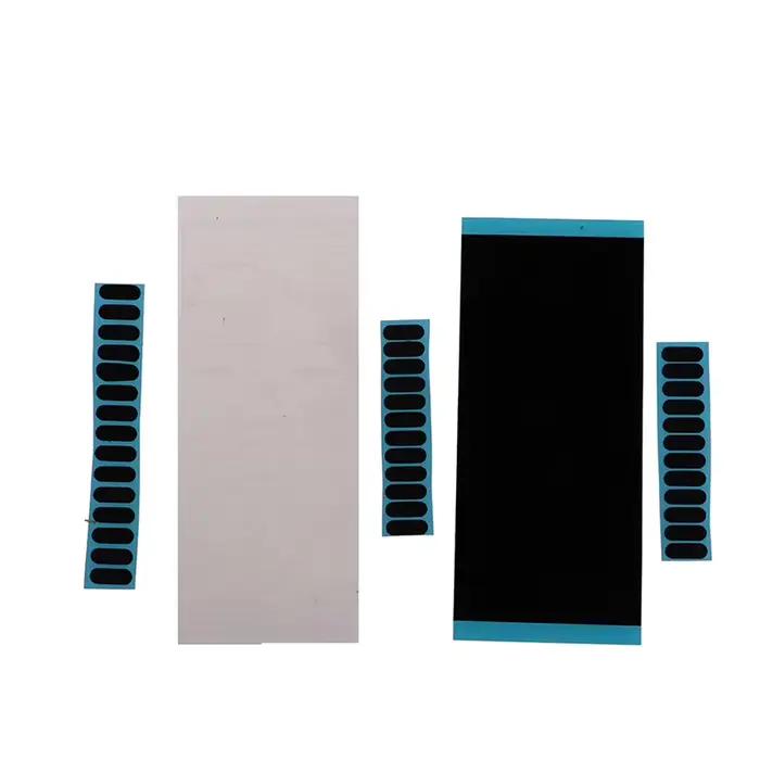 Stabilisateur de clavier mécanique