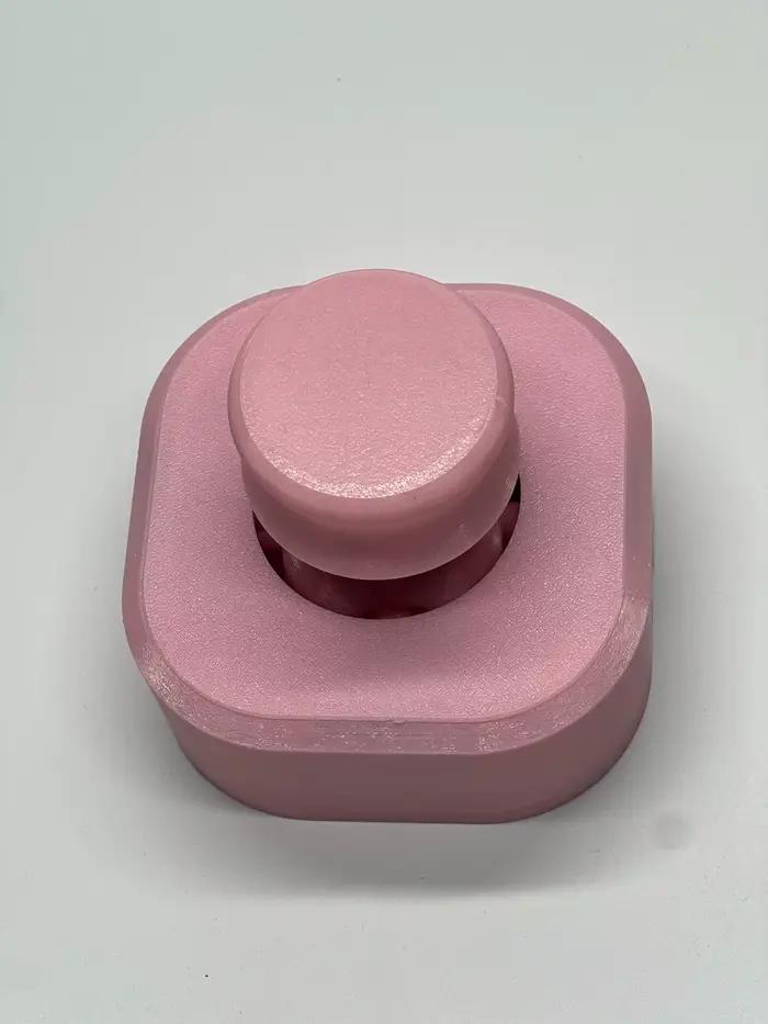 Souris 3D abordable - Plug & Play