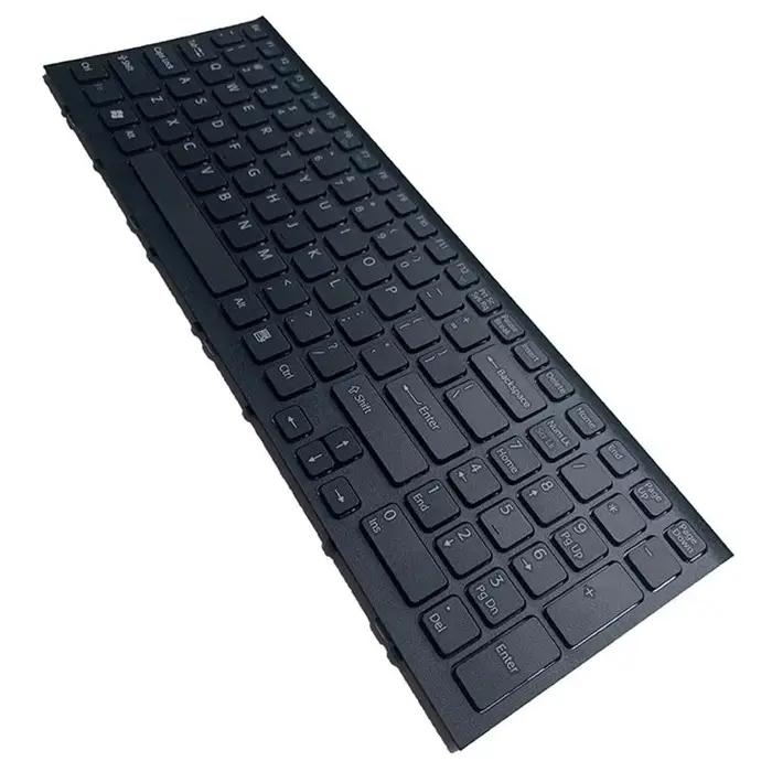 Y1UB New US Layout