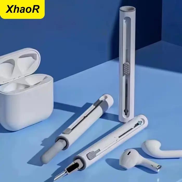 Kit de nettoyage d'écouteurs