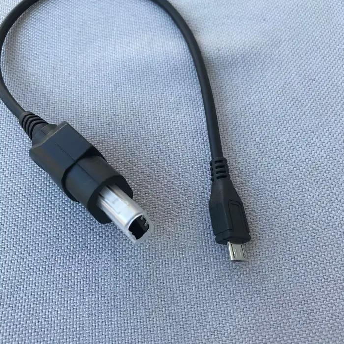 Adaptateur de haute qualité