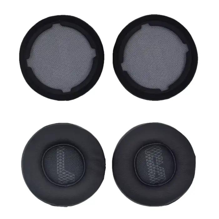 Coussinets d'oreille remplacement