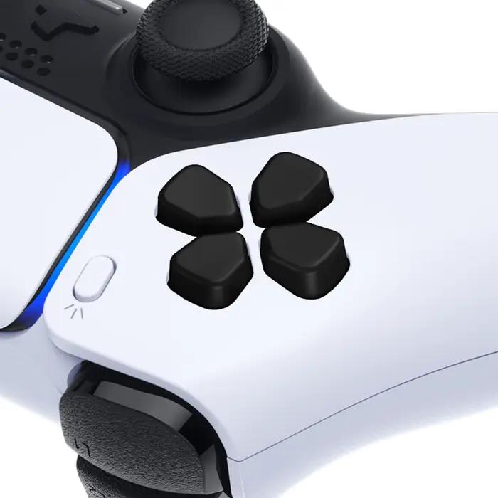 Boutons D-pad eXtremeRate pour PS5/PS5 EDGE