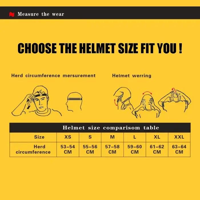 Casque de moto demi-visage à double lentille pour hommes et femmes, casque de mode de rue, Cool Casco Moto, quatre saisons