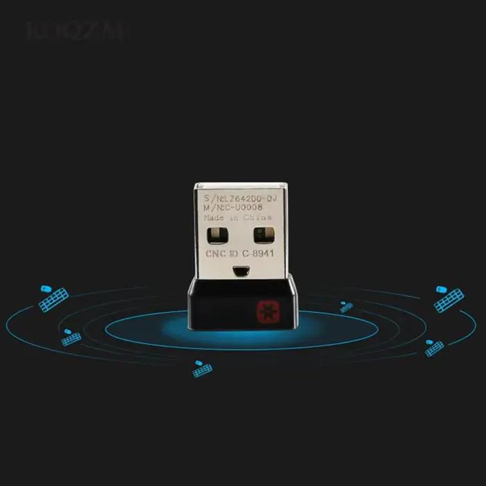 Logitech – souris sans fil pour clavier MX M905 M950 M505 M510 M525