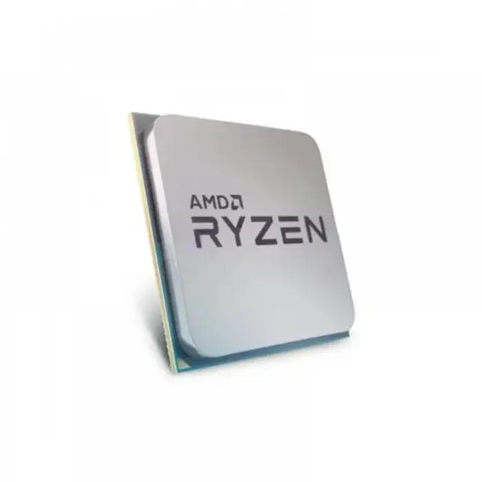 Processeur de bureau AMD Ryzen 3 3200G R3 3200G 3