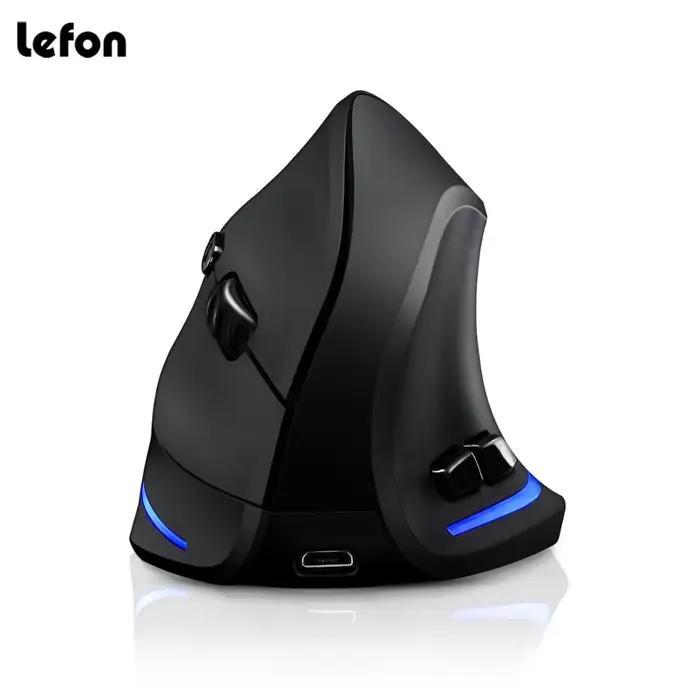 Lefon F35 souris sans fil