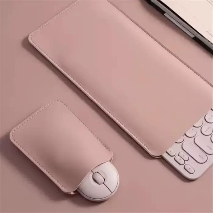 Sac de rangement pour souris sans fil