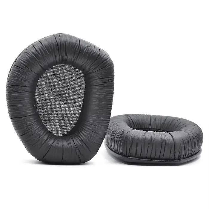 Coussinets d'oreille de remplacement