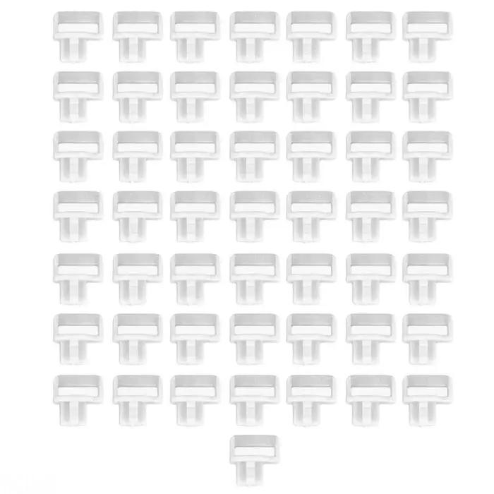 Stabilisateurs de claviers