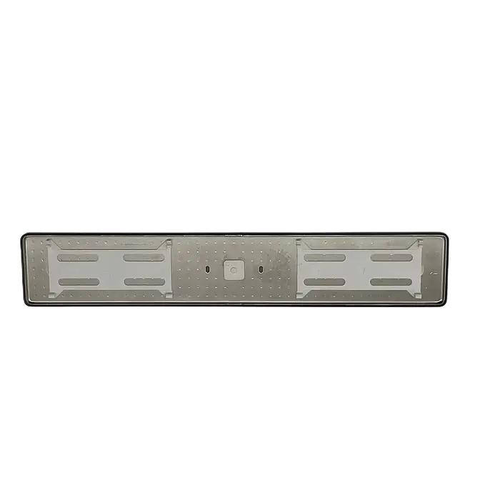 Capuchon de clé de barre d'espace pour MacBook Retina 12 "A1534 2015 2016 EMC 2746 EMC 2991