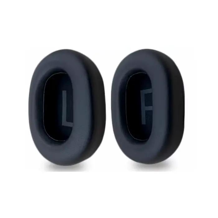 Coussinets d'oreille pour Philips TAH6506