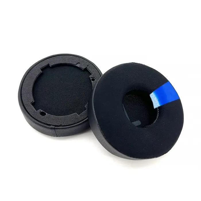 Coussinets d'oreille de remplacement pour casques JBL Tune 600(T600BTNC 600BTNC)/660NC/670NC