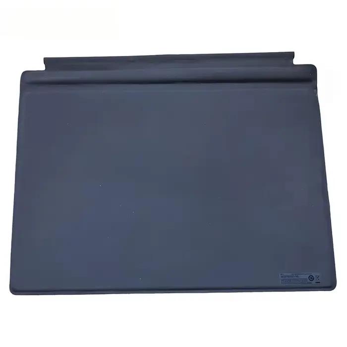Clavier US rétroéclairé pour tablette détachable Dell Latitude 7320 K19M