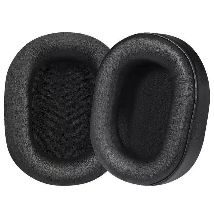 1 paire d'oreillettes de remplacement pour écouteurs sans fil Corsair HS55 Pro HS65