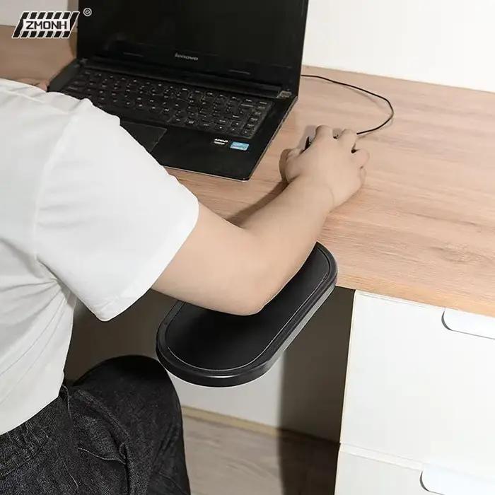[H] Repose-bras pour ordinateur