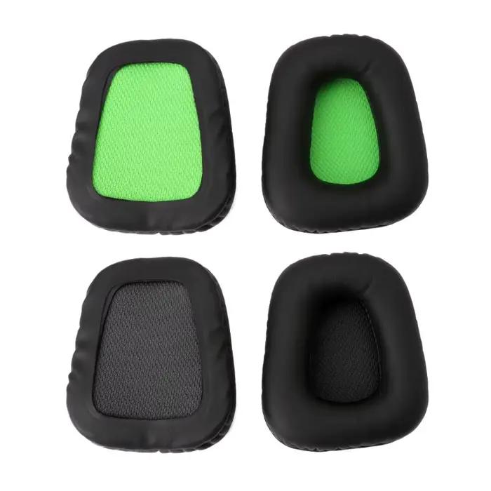 Coussinets d'oreille de remplacement