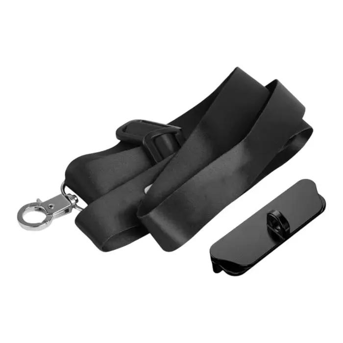 652f accessoires support
