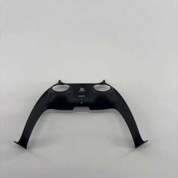 Plaque de protection personnalisée pour manette PS5 DualSense5