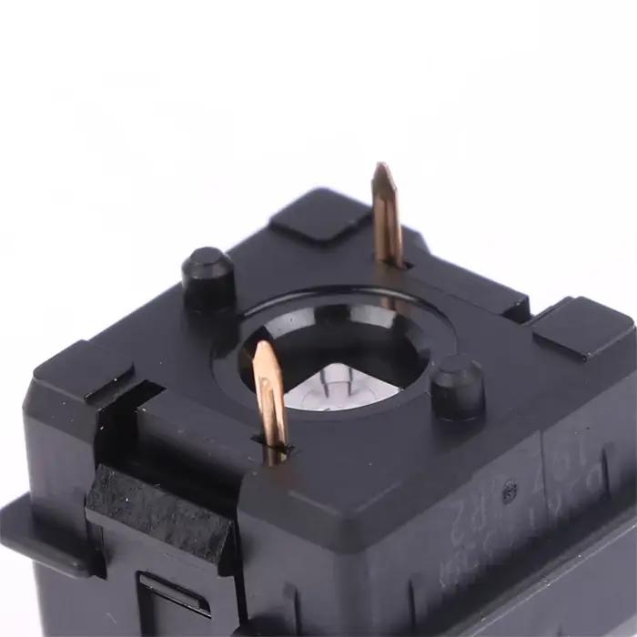 Commutateur Romer-G pour clavier mécanique