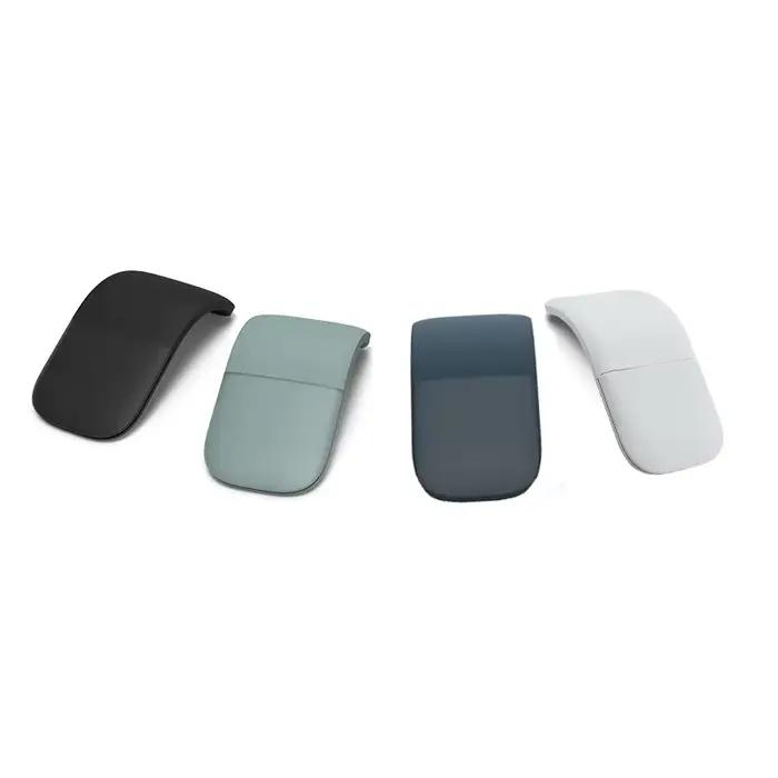 Souris tactile Arc Bluetooth 4.0