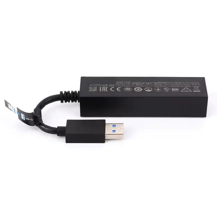 Adaptateur de caméra pour PS4