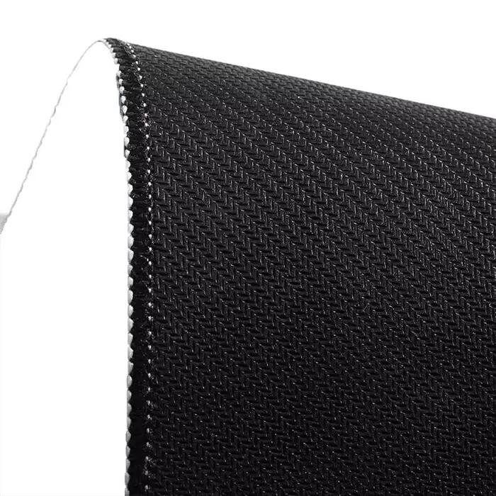 Tapis de souris attaque sur Titan