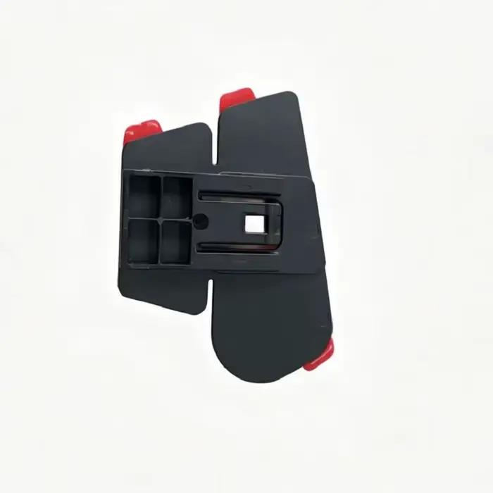 Pour casque Bluetooth SENA 60S avec base adhésive double face