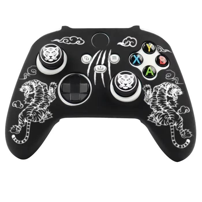 Pour housse de contrôleur Xbox série X/S
