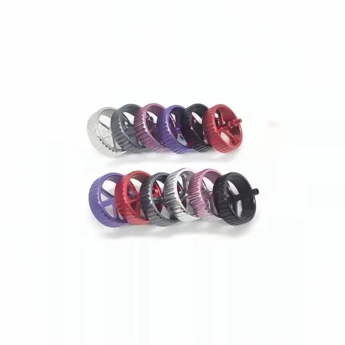 Rouleau de souris pour Thor ML903