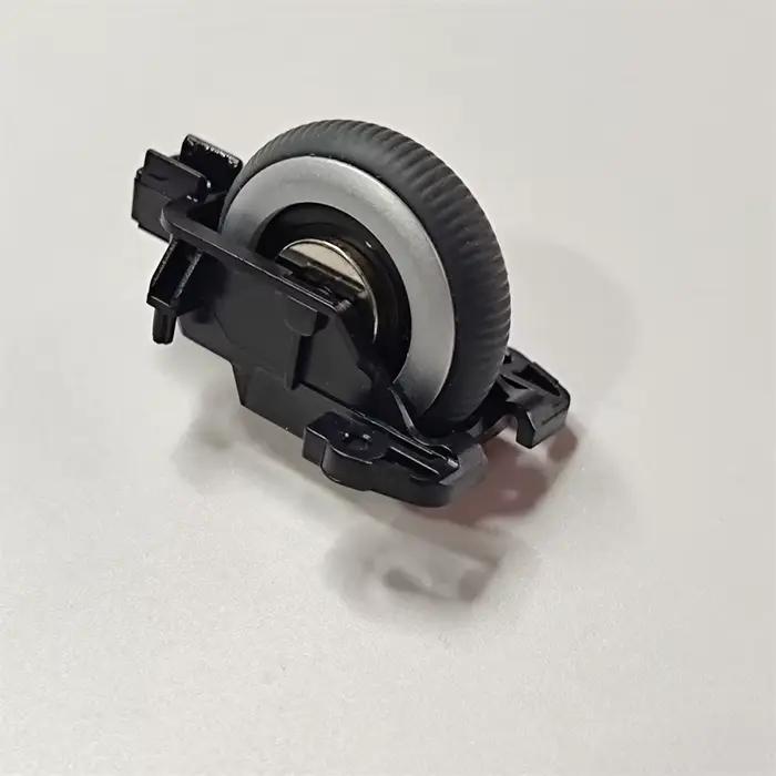 Poulie de défilement de rouleau de roue de souris Durable pour Logitech M650/M650l/M750/M750l/accessoires de