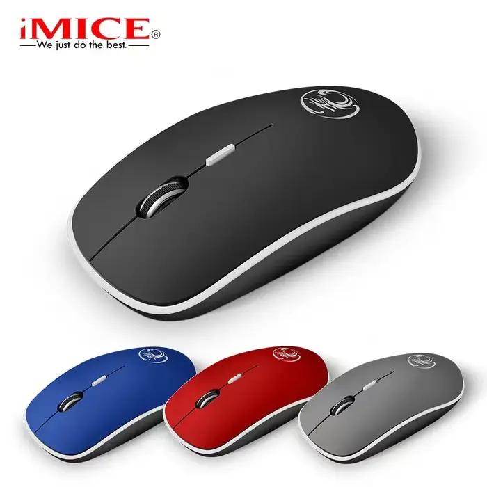 IMice souris sans fil