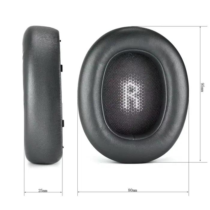 Coussinets d'oreille pour écouteurs antibruit JBL Everest Elite 750NC
