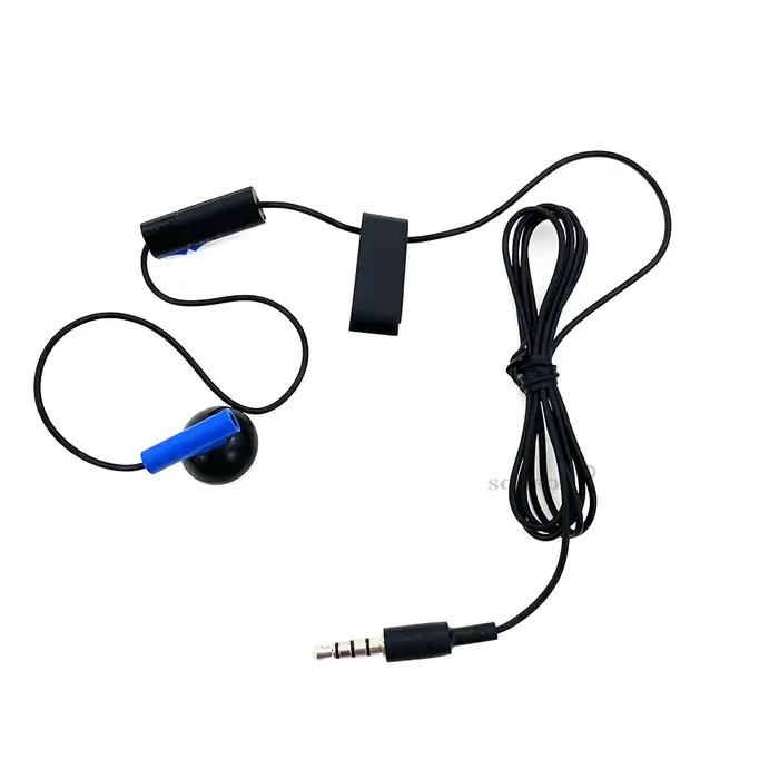 Casque de jeu Original avec Microphone Mono Chat écouteurs
