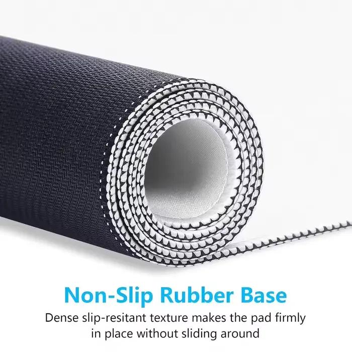 Produits personnalisés DIY, tapis de souris sur mesure