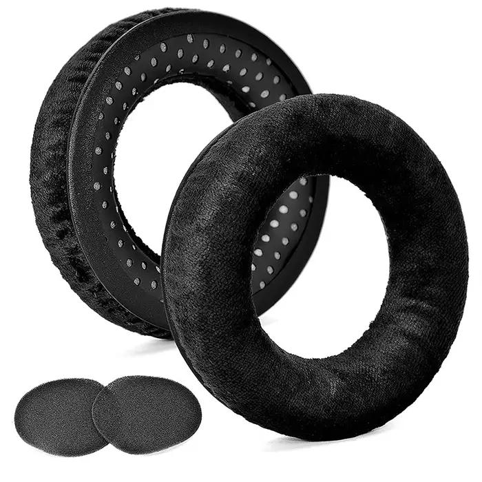 Coussinets d'oreille de remplacement DT 770