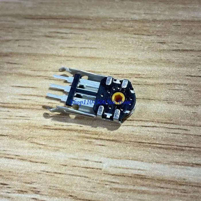 Encodeur roue souris 02DD, 1 pièce, pour souris essentiel Deathadder
