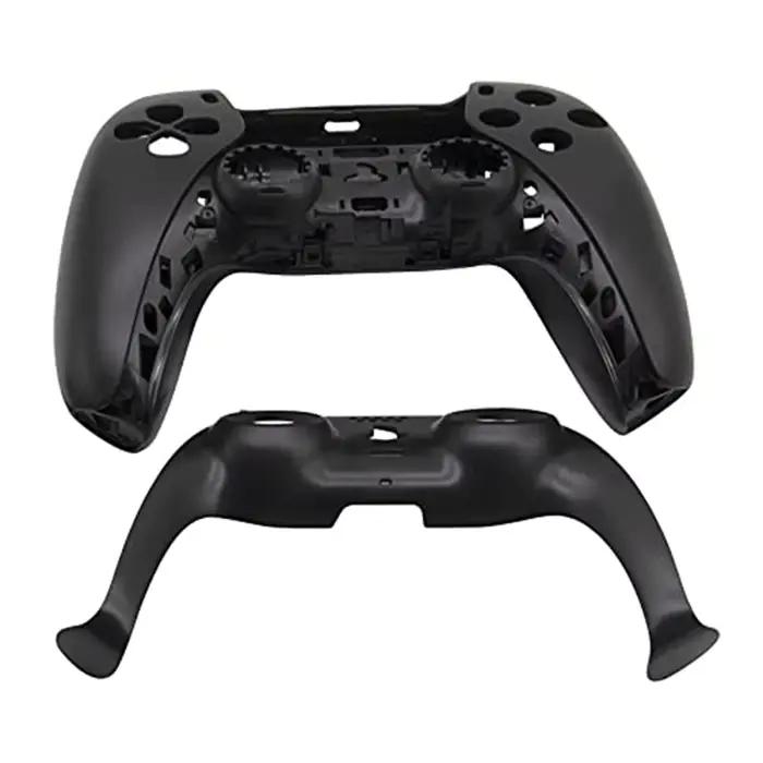 Coque de remplacement pour PS5