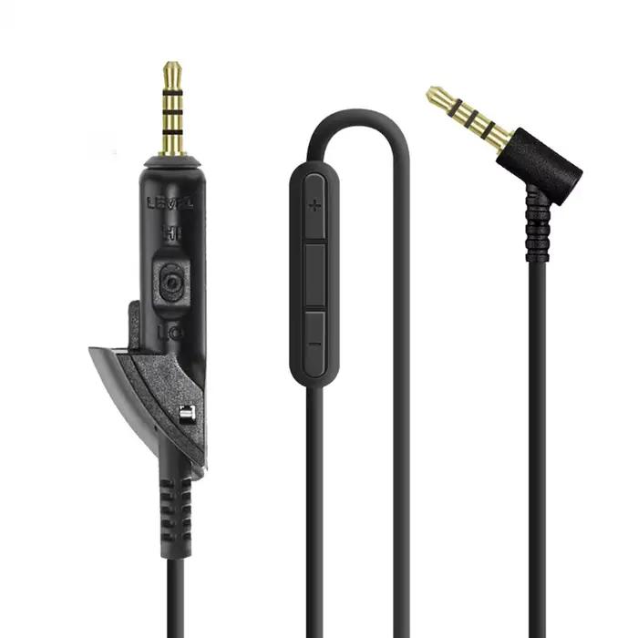 Câble adaptateur récepteur Bluetooth4.1 Portable