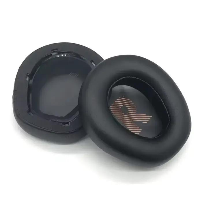 Pour JBL Quantum 200 300 Q200 Q300 casque remplacement coussin en mousse souple éponge