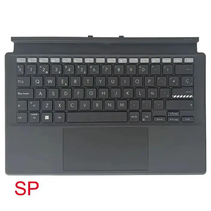 Base de clavier originale pour ASUS Vivobook T3300 T3300K T3300KA 0KNB1-4091