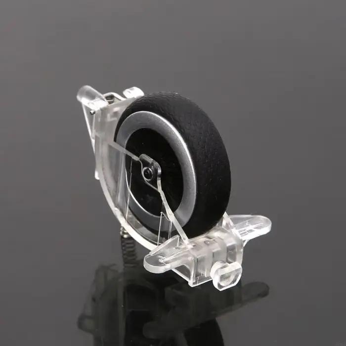 Roue défilement souris pour M325 M345 M525 M545 M546