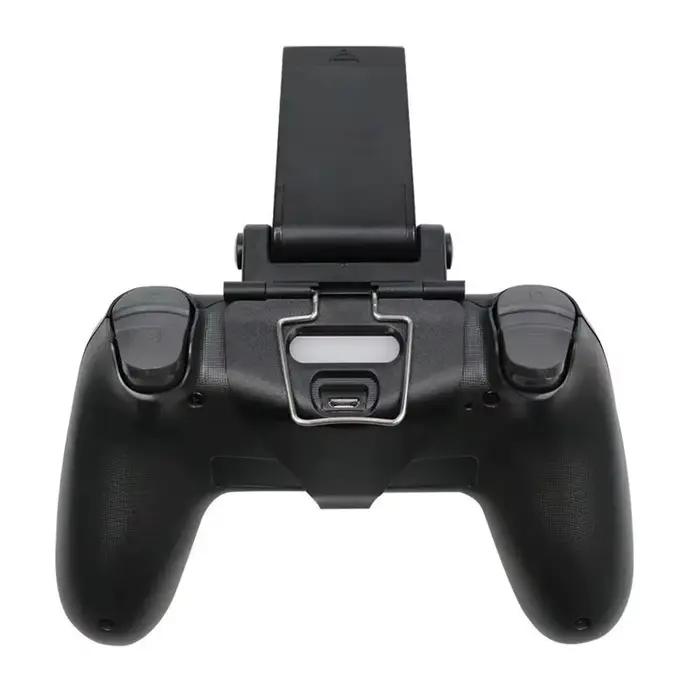 Pour PS4 support de téléphone portable pour PS4