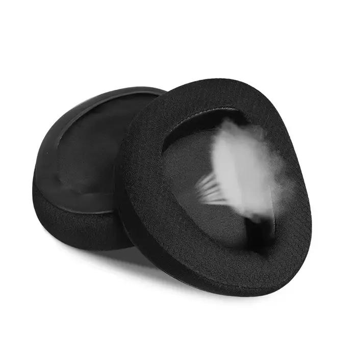 Coussinets d'oreille pour ASUS ROG Theta 7.1